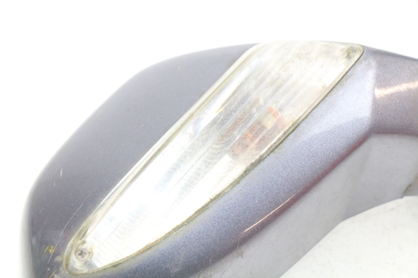 photo de ESPEJO DERECHO PIAGGIO X9 EVOLUTION 125 (2003 - 2007)