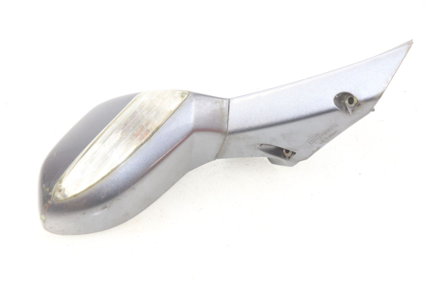 photo de ESPEJO DERECHO PIAGGIO X9 EVOLUTION 125 (2003 - 2007)