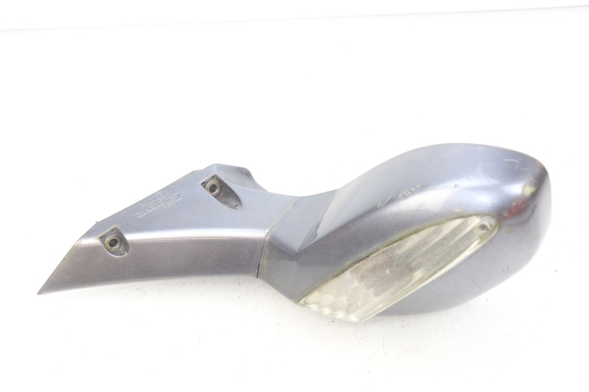 photo de ESPEJO DERECHO PIAGGIO X9 EVOLUTION 125 (2003 - 2007)