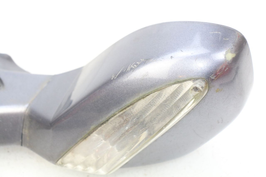 photo de ESPEJO DERECHO PIAGGIO X9 EVOLUTION 125 (2003 - 2007)