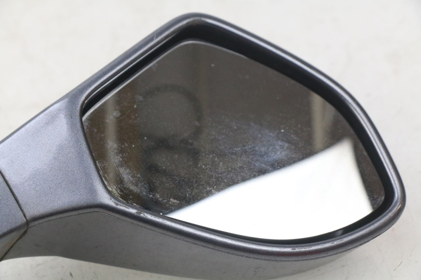 photo de ESPEJO DERECHO PIAGGIO X9 EVOLUTION 125 (2003 - 2007)