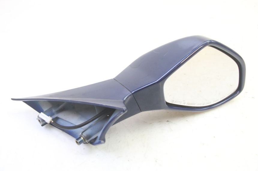 photo de ESPEJO DERECHO PIAGGIO X9 EVOLUTION 125 (2003 - 2007)