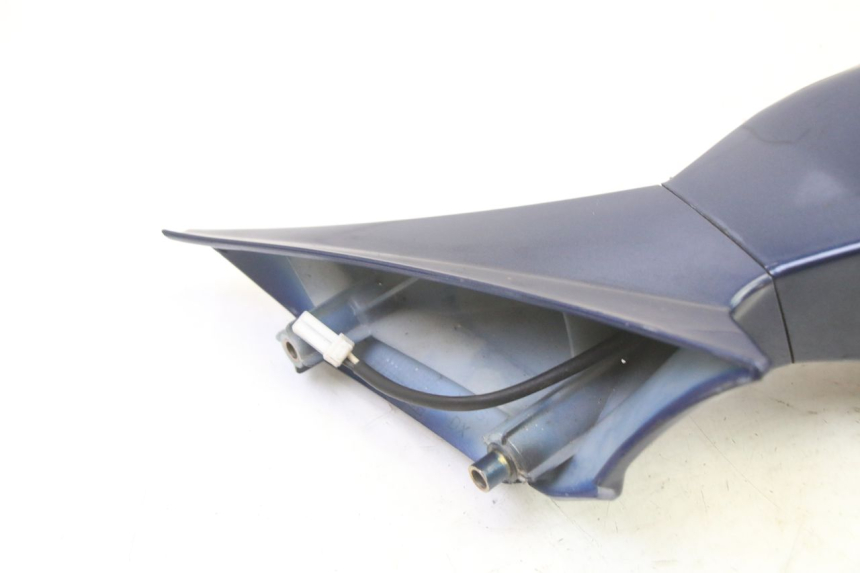 photo de ESPEJO DERECHO PIAGGIO X9 EVOLUTION 125 (2003 - 2007)