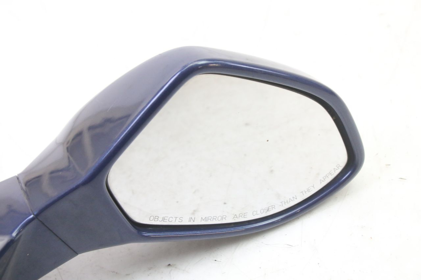 photo de ESPEJO DERECHO PIAGGIO X9 EVOLUTION 125 (2003 - 2007)