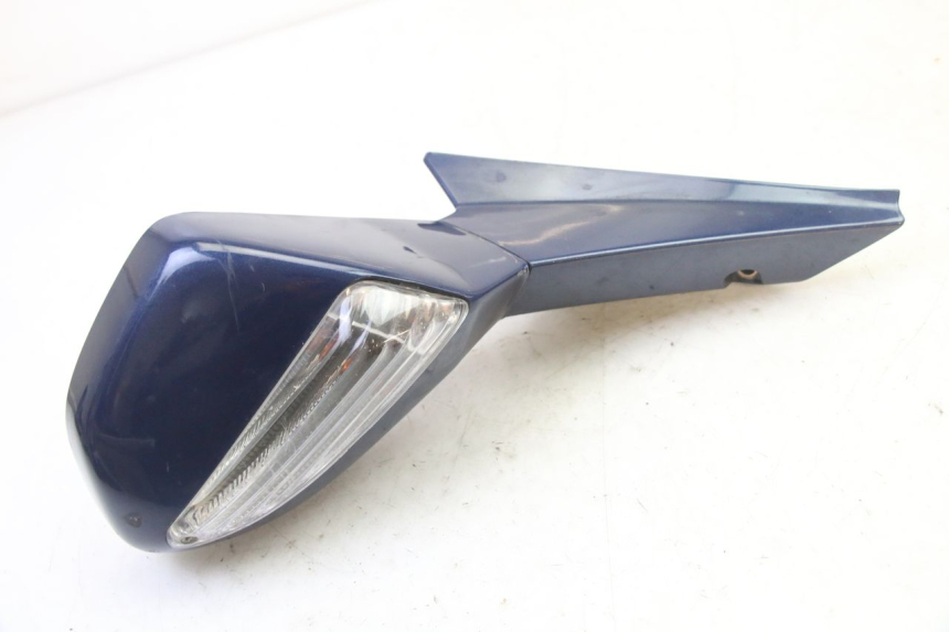 photo de ESPEJO DERECHO PIAGGIO X9 EVOLUTION 125 (2003 - 2007)