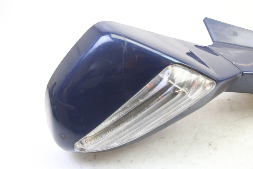 photo de ESPEJO DERECHO PIAGGIO X9 EVOLUTION 125 (2003 - 2007)