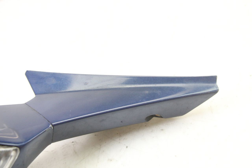 photo de ESPEJO DERECHO PIAGGIO X9 EVOLUTION 125 (2003 - 2007)