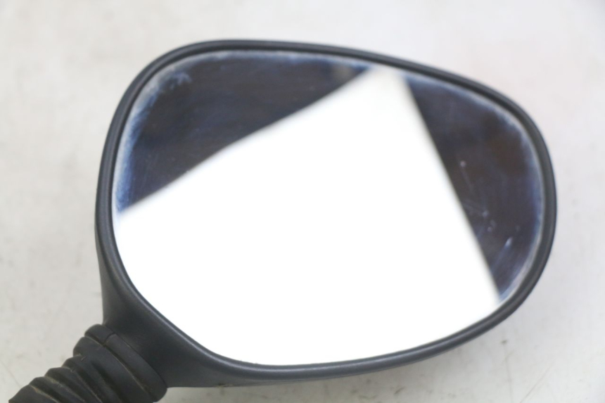 photo de ESPEJO DERECHO PIAGGIO XEVO - X EVO 125 (2007 - 2016)