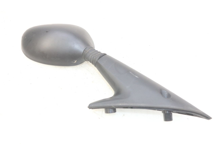 photo de ESPEJO DERECHO PIAGGIO XEVO - X EVO 125 (2007 - 2016)