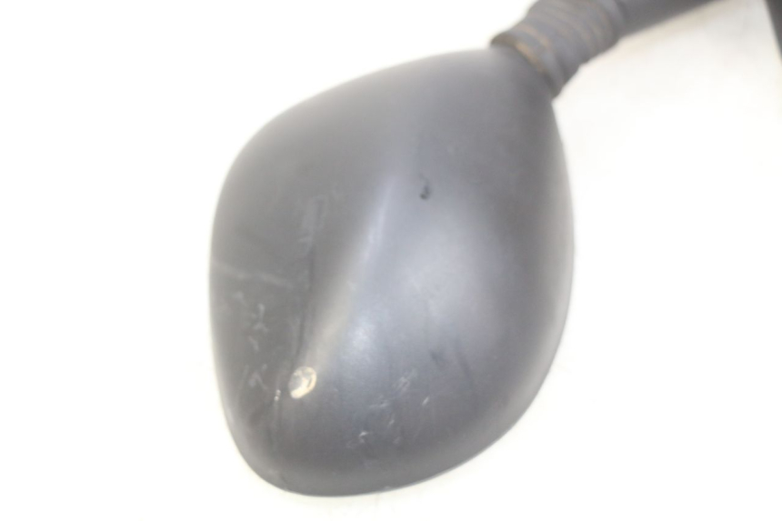 photo de ESPEJO DERECHO PIAGGIO XEVO - X EVO 125 (2007 - 2016)