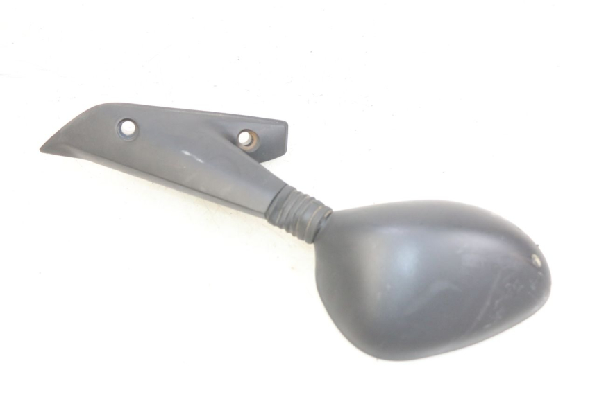 photo de ESPEJO DERECHO PIAGGIO XEVO - X EVO 125 (2007 - 2016)