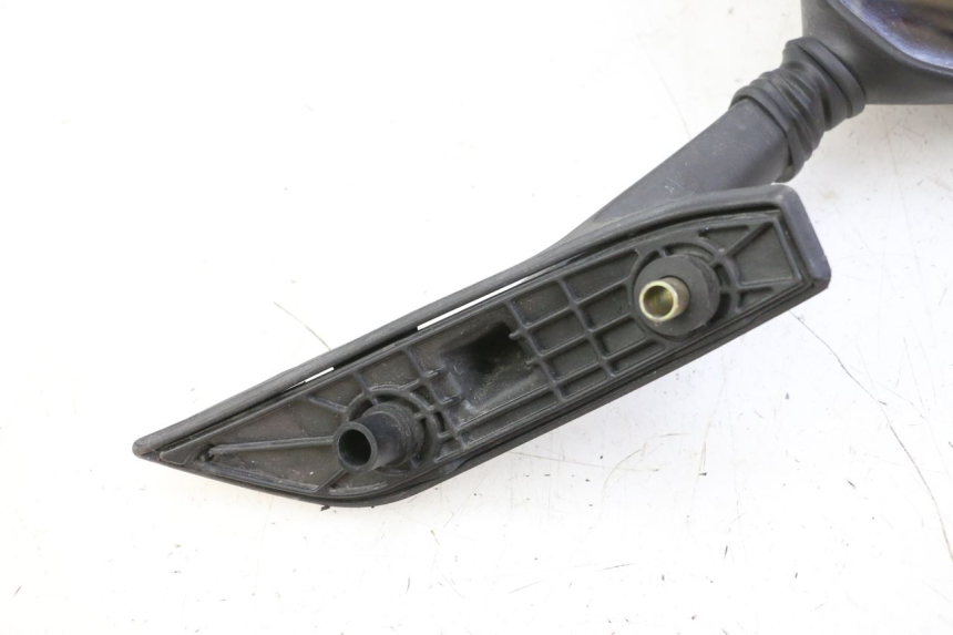 photo de ESPEJO DERECHO PIAGGIO XEVO - X EVO 125 (2007 - 2016)