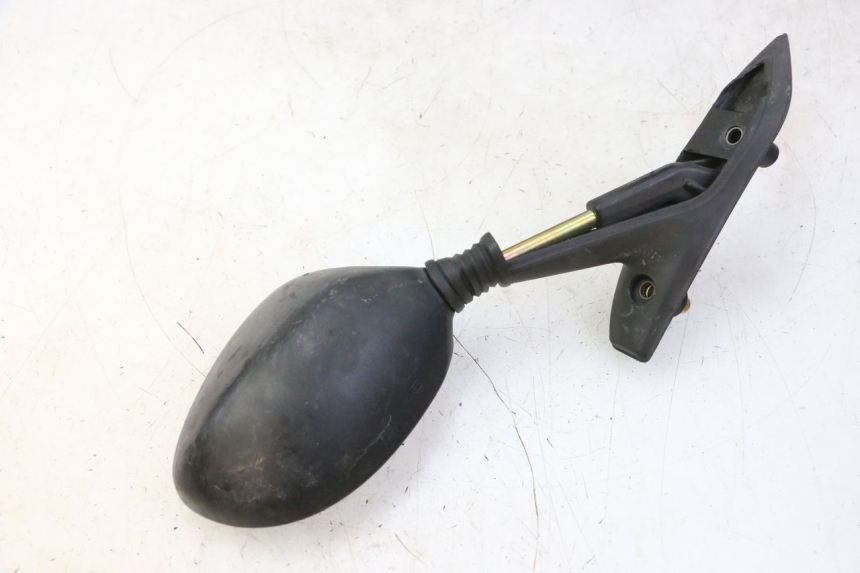 photo de ESPEJO DERECHO PIAGGIO XEVO - X EVO 125 (2007 - 2016)