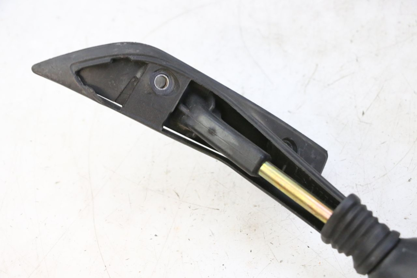 photo de ESPEJO DERECHO PIAGGIO XEVO - X EVO 125 (2007 - 2016)