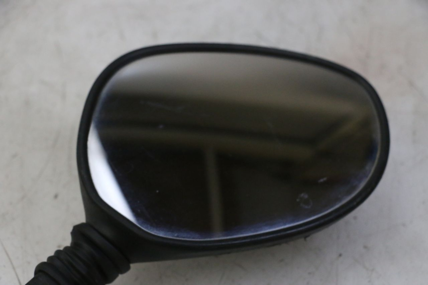 photo de ESPEJO DERECHO PIAGGIO XEVO - X EVO 125 (2007 - 2016)