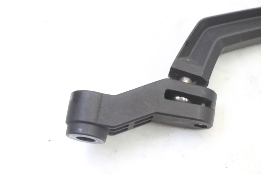 photo de RETROVISOR DERECHO YAMAHA XJ6 ABS 600 (2008 - 2016)