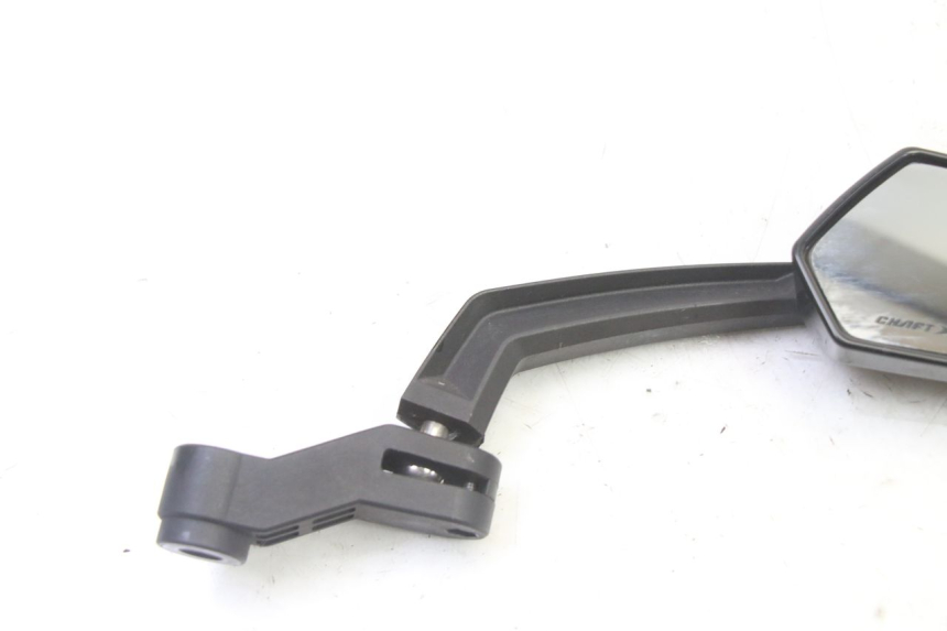 photo de RETROVISOR DERECHO YAMAHA XJ6 ABS 600 (2008 - 2016)