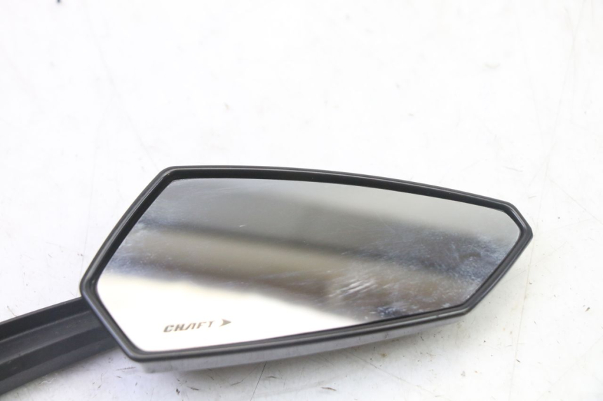 photo de RETROVISOR DERECHO YAMAHA XJ6 ABS 600 (2008 - 2016)