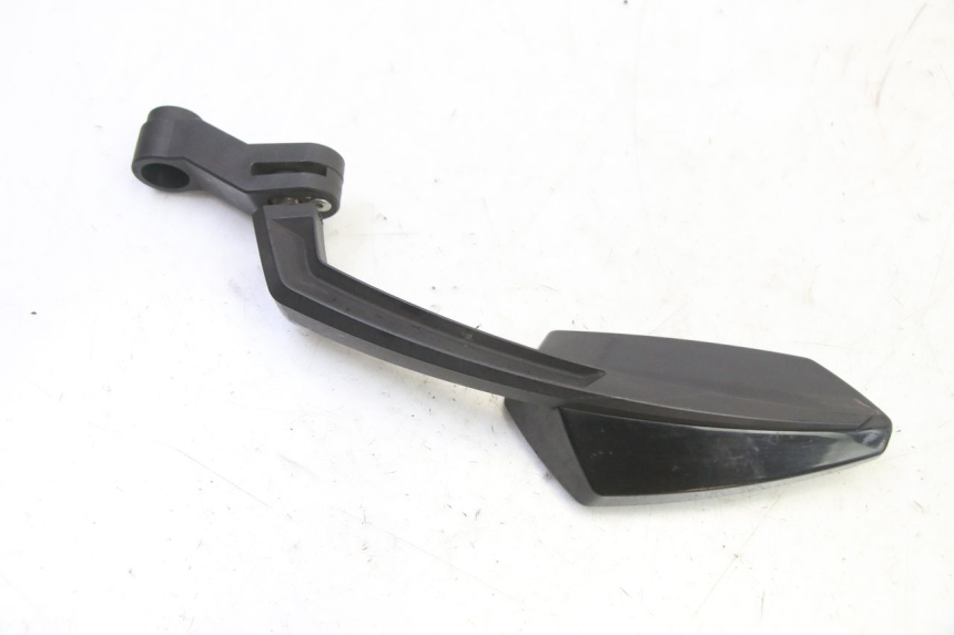 photo de RETROVISOR DERECHO YAMAHA XJ6 ABS 600 (2008 - 2016)