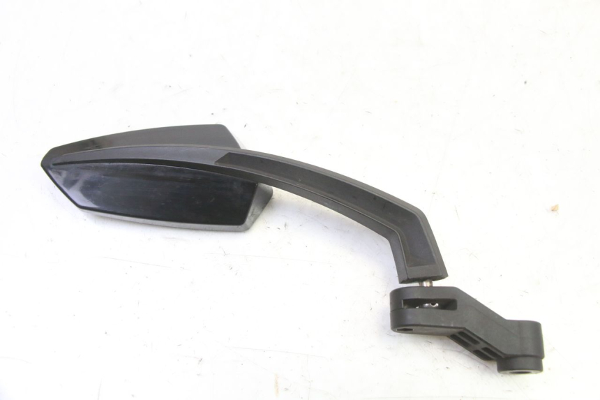 photo de RETROVISOR DERECHO YAMAHA XJ6 ABS 600 (2008 - 2016)