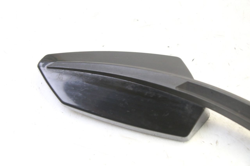 photo de RETROVISOR DERECHO YAMAHA XJ6 ABS 600 (2008 - 2016)