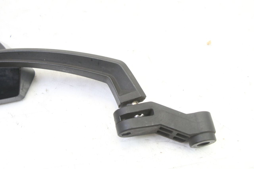 photo de RETROVISOR DERECHO YAMAHA XJ6 ABS 600 (2008 - 2016)