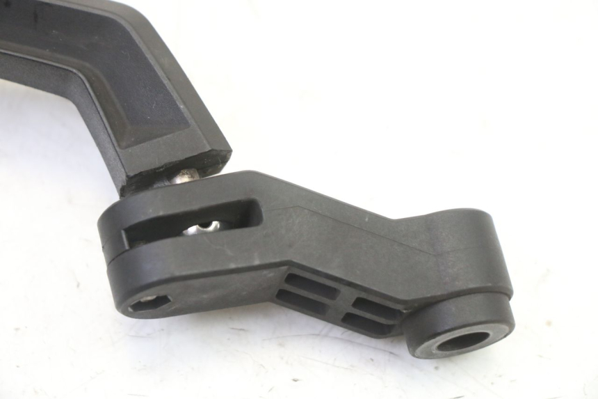 photo de RETROVISOR DERECHO YAMAHA XJ6 ABS 600 (2008 - 2016)