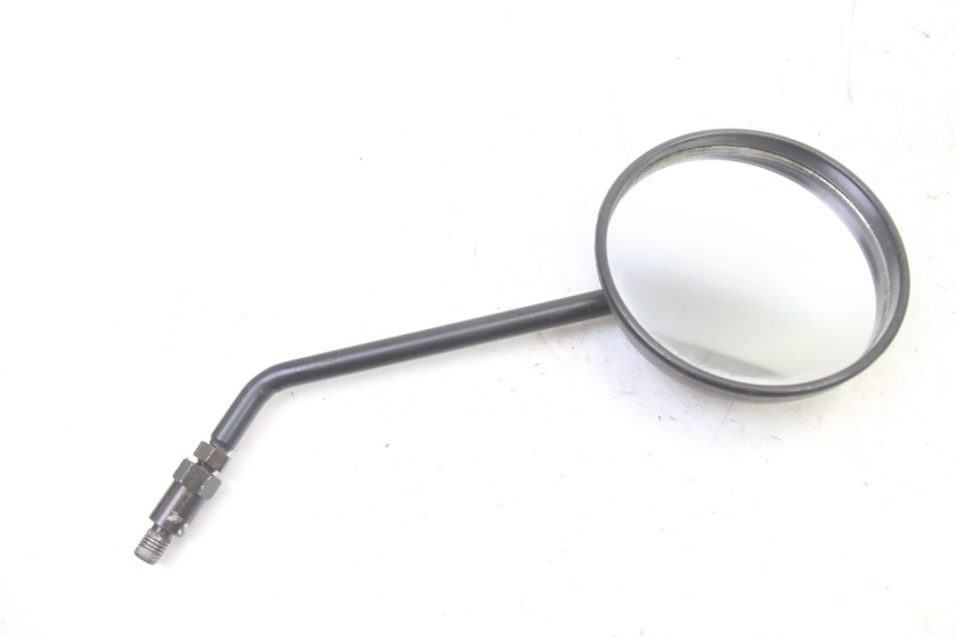 photo de RETROVISOR DERECHO HONDA XLV VARADERO 125 (2000 - 2006)