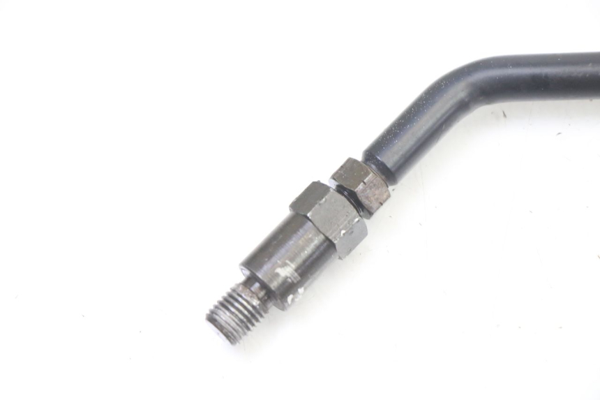 photo de RETROVISOR DERECHO HONDA XLV VARADERO 125 (2000 - 2006)