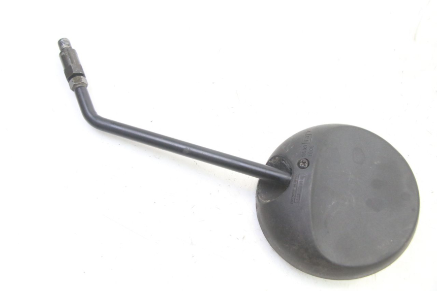 photo de RETROVISOR DERECHO HONDA XLV VARADERO 125 (2000 - 2006)