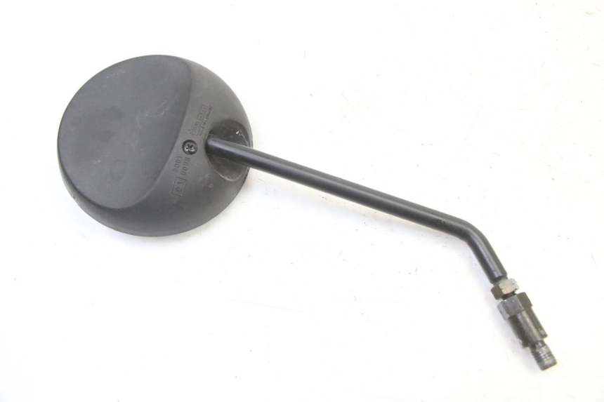 photo de RETROVISOR DERECHO HONDA XLV VARADERO 125 (2000 - 2006)