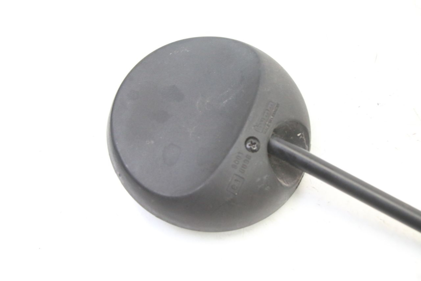photo de RETROVISOR DERECHO HONDA XLV VARADERO 125 (2000 - 2006)