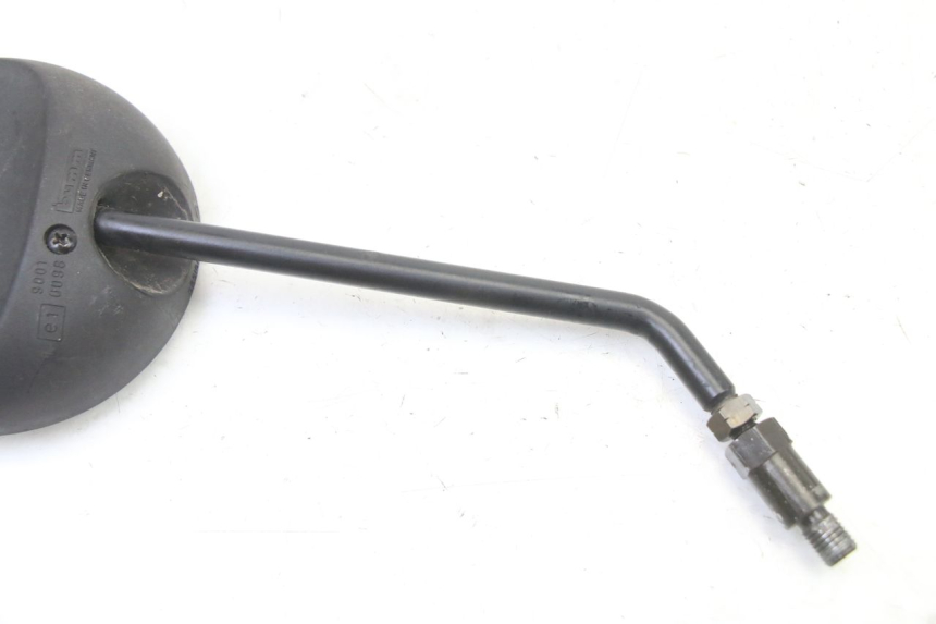photo de RETROVISOR DERECHO HONDA XLV VARADERO 125 (2000 - 2006)