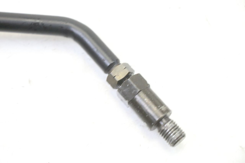photo de RETROVISOR DERECHO HONDA XLV VARADERO 125 (2000 - 2006)