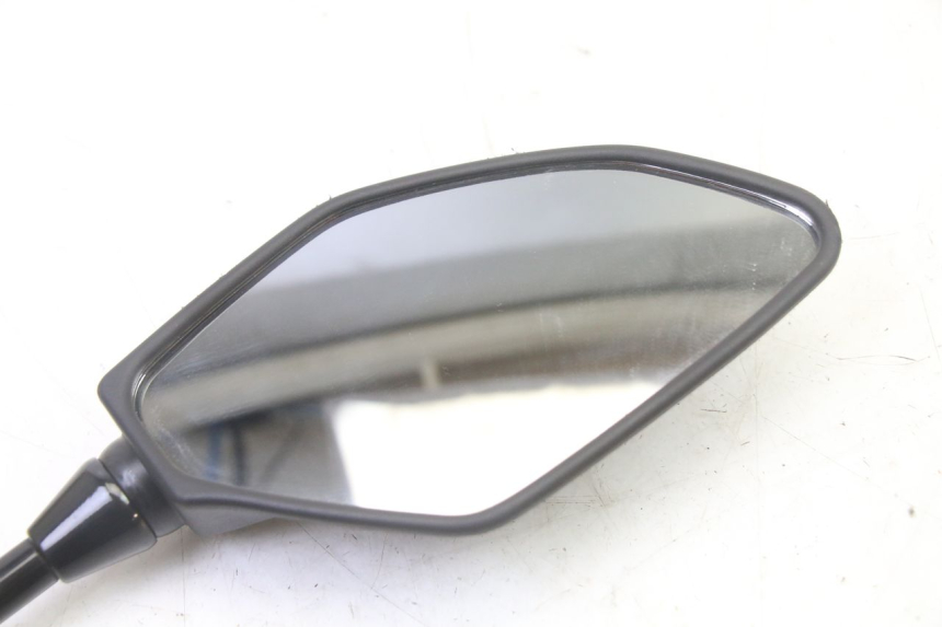 photo de RETROVISOR DERECHO YAMAHA XMAX X-MAX 125 (2021 - 2025)
