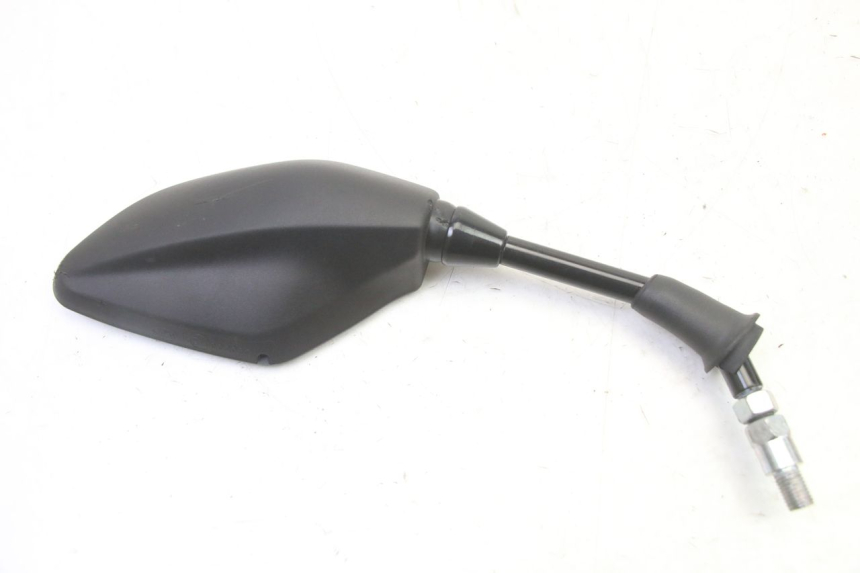 photo de RETROVISOR DERECHO YAMAHA XMAX X-MAX 125 (2021 - 2025)