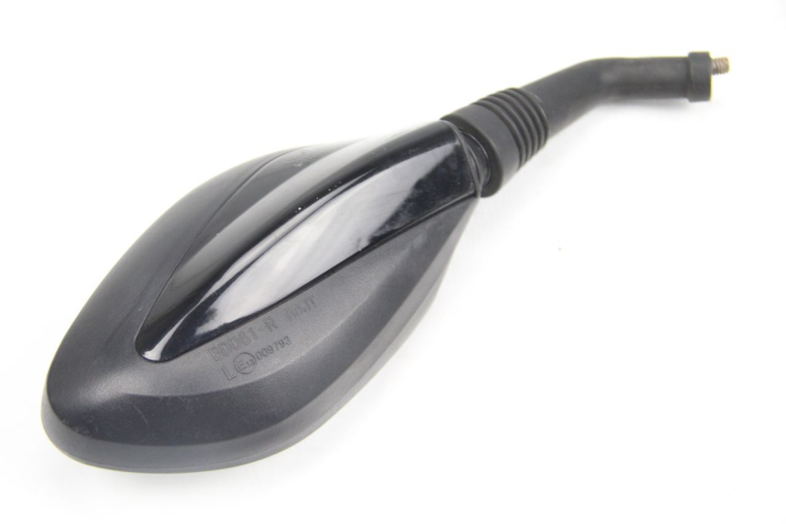 photo de RETROVISOR DERECHO YAMAHA AEROX NAKED 2T 50 (2013 - 2017)