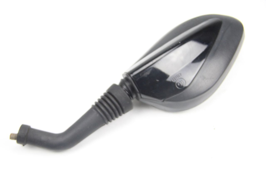 photo de RETROVISOR DERECHO YAMAHA AEROX NAKED 2T 50 (2013 - 2017)