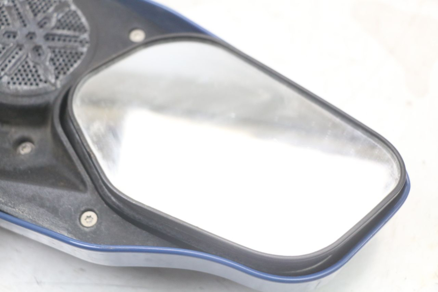 photo de RETROVISOR DERECHO YAMAHA FJR ABS 1300 (2006 - 2012)