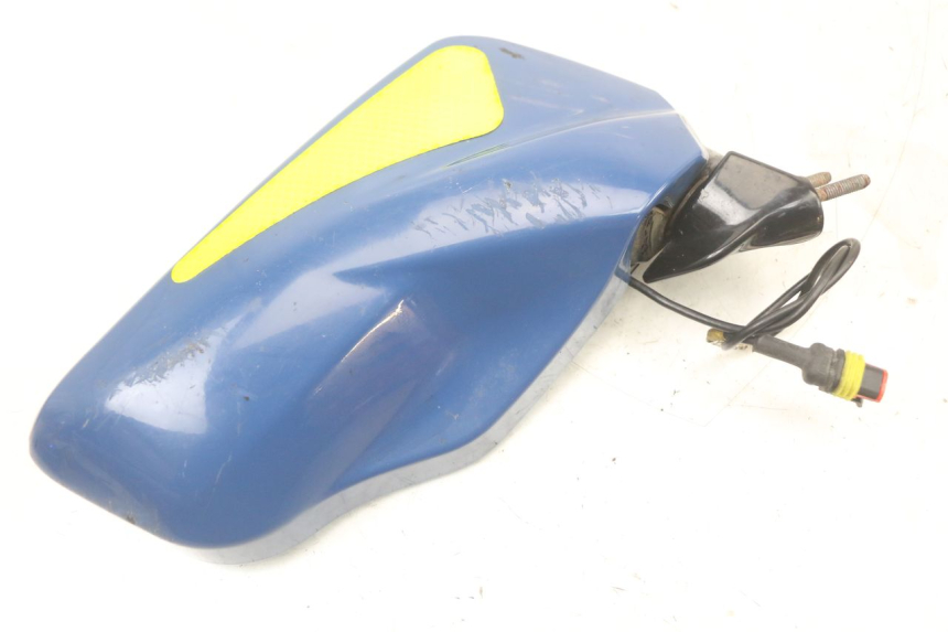 photo de RETROVISOR DERECHO YAMAHA FJR ABS 1300 (2006 - 2012)