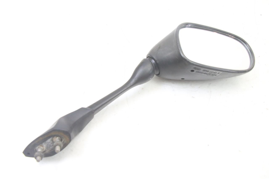 photo de RETROVISOR DERECHO YAMAHA FZS FAZER 600 (2001 - 2003)