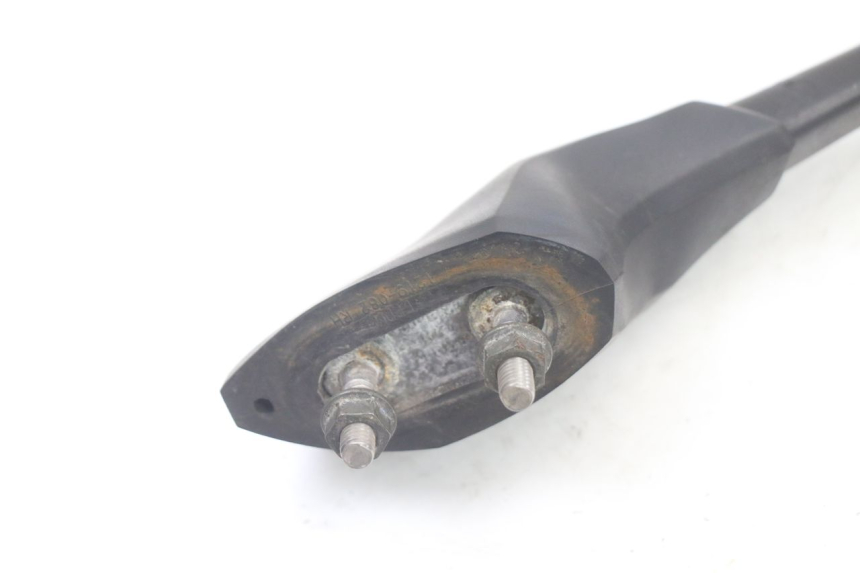 photo de RETROVISOR DERECHO YAMAHA FZS FAZER 600 (2001 - 2003)