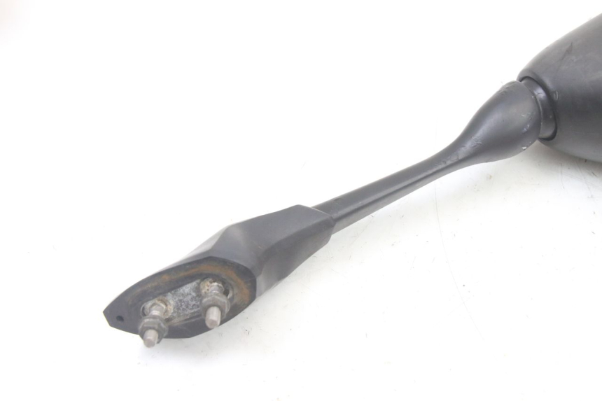 photo de RETROVISOR DERECHO YAMAHA FZS FAZER 600 (2001 - 2003)