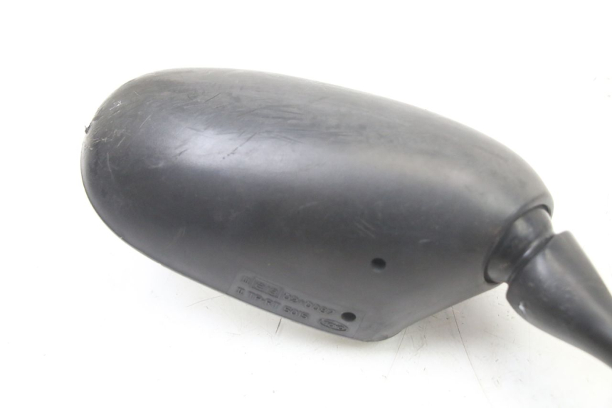 photo de RETROVISOR DERECHO YAMAHA FZS FAZER 600 (2001 - 2003)