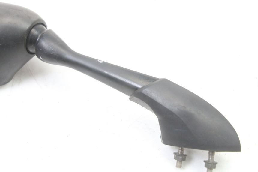 photo de RETROVISOR DERECHO YAMAHA FZS FAZER 600 (2001 - 2003)