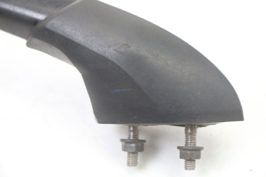 photo de RETROVISOR DERECHO YAMAHA FZS FAZER 600 (2001 - 2003)