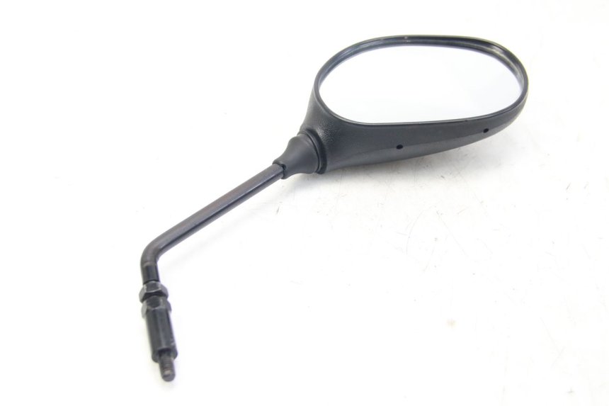 photo de ESPEJO DERECHO YAMAHA HW XENTER 125 (2011 - 2017)