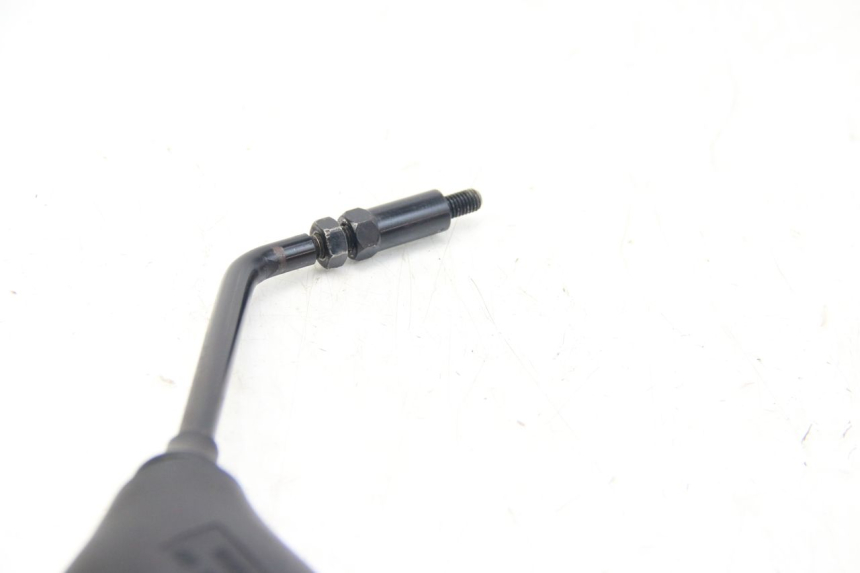 photo de ESPEJO DERECHO YAMAHA HW XENTER 125 (2011 - 2017)