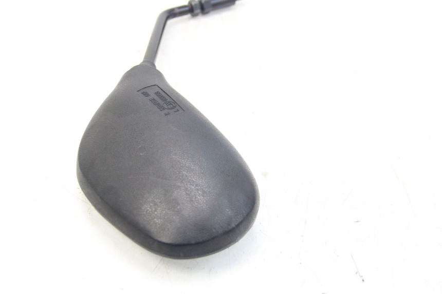 photo de ESPEJO DERECHO YAMAHA HW XENTER 125 (2011 - 2017)