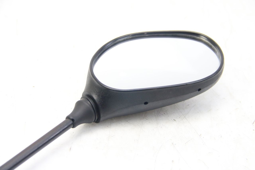 photo de ESPEJO DERECHO YAMAHA HW XENTER 125 (2011 - 2017)
